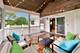955 W Gilbert, Palatine, IL 60067