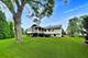 955 W Gilbert, Palatine, IL 60067