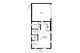 955 W Gilbert, Palatine, IL 60067