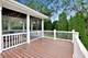 955 W Gilbert, Palatine, IL 60067