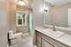 955 W Gilbert, Palatine, IL 60067