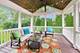 955 W Gilbert, Palatine, IL 60067