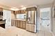 955 W Gilbert, Palatine, IL 60067