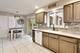 955 W Gilbert, Palatine, IL 60067