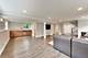 955 W Gilbert, Palatine, IL 60067