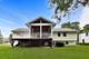 955 W Gilbert, Palatine, IL 60067
