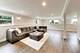 955 W Gilbert, Palatine, IL 60067