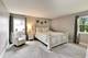 955 W Gilbert, Palatine, IL 60067
