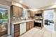 955 W Gilbert, Palatine, IL 60067