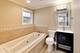 955 W Gilbert, Palatine, IL 60067