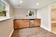 955 W Gilbert, Palatine, IL 60067