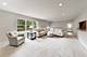 955 W Gilbert, Palatine, IL 60067