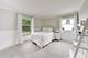 955 W Gilbert, Palatine, IL 60067
