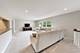 955 W Gilbert, Palatine, IL 60067