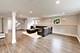 955 W Gilbert, Palatine, IL 60067