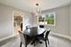 955 W Gilbert, Palatine, IL 60067