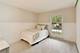 955 W Gilbert, Palatine, IL 60067