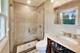 955 W Gilbert, Palatine, IL 60067