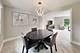 955 W Gilbert, Palatine, IL 60067