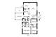 955 W Gilbert, Palatine, IL 60067