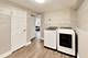 955 W Gilbert, Palatine, IL 60067