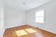 5040 N Monitor, Chicago, IL 60630