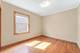 5040 N Monitor, Chicago, IL 60630