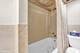 5040 N Monitor, Chicago, IL 60630