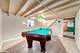 5040 N Monitor, Chicago, IL 60630