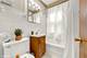5040 N Monitor, Chicago, IL 60630