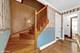 5040 N Monitor, Chicago, IL 60630