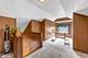 5040 N Monitor, Chicago, IL 60630