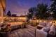 5040 N Monitor, Chicago, IL 60630