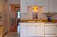 5040 N Monitor, Chicago, IL 60630