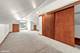 5040 N Monitor, Chicago, IL 60630