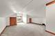 5040 N Monitor, Chicago, IL 60630