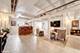 5040 N Monitor, Chicago, IL 60630