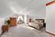 5040 N Monitor, Chicago, IL 60630