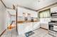 5040 N Monitor, Chicago, IL 60630
