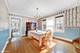 5040 N Monitor, Chicago, IL 60630