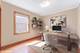 5040 N Monitor, Chicago, IL 60630