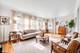 5040 N Monitor, Chicago, IL 60630