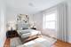 5040 N Monitor, Chicago, IL 60630