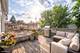 5040 N Monitor, Chicago, IL 60630