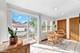 5040 N Monitor, Chicago, IL 60630