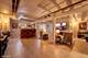 5040 N Monitor, Chicago, IL 60630
