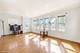 5040 N Monitor, Chicago, IL 60630