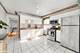 5040 N Monitor, Chicago, IL 60630