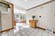 5040 N Monitor, Chicago, IL 60630