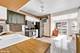 5040 N Monitor, Chicago, IL 60630